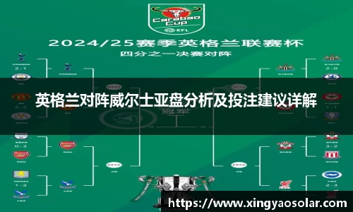 BETVLCTOR伟德在线