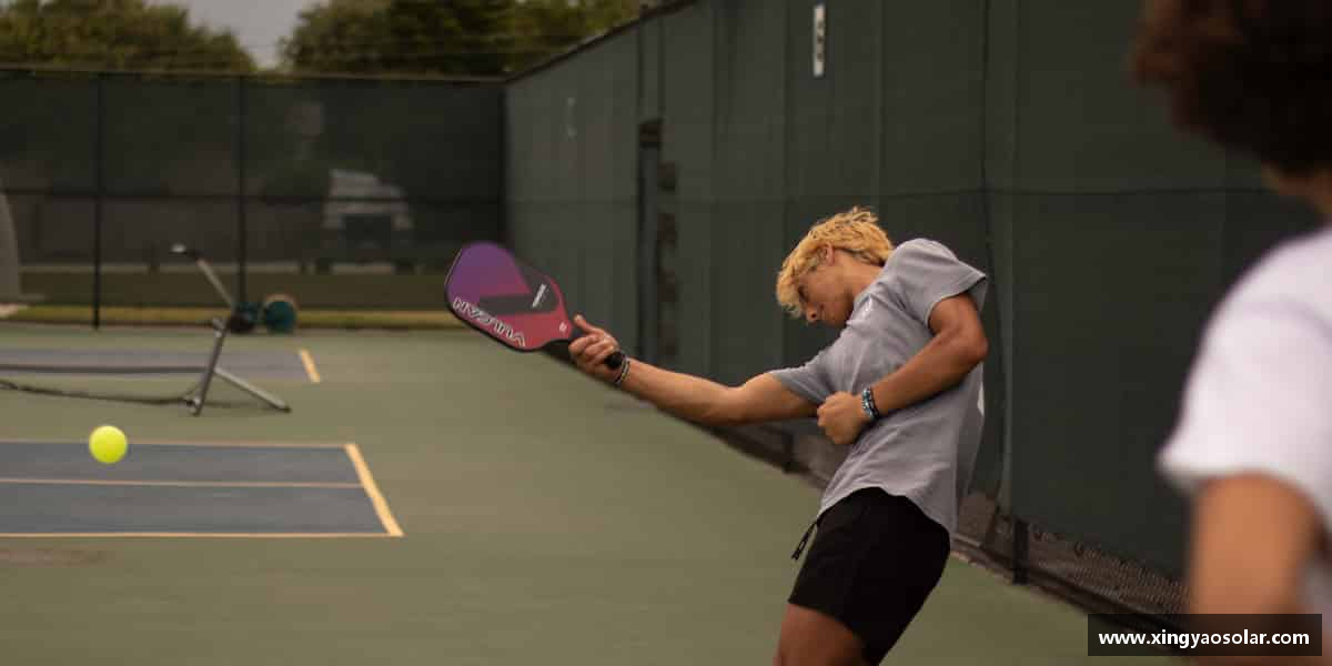 知道伟德国际唯一官网入口